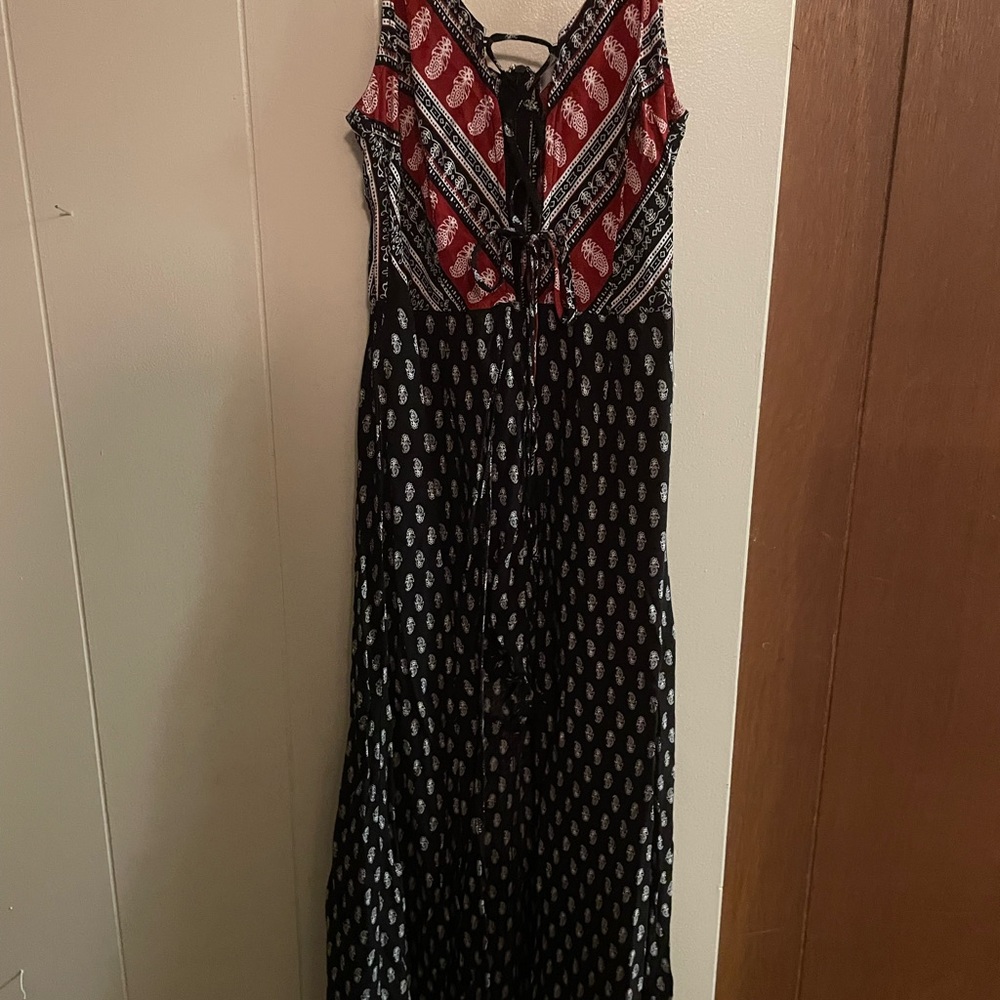 Romper - Picture 5 of 6